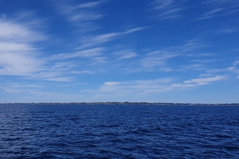 Groix