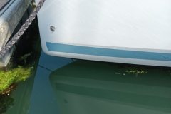 image0000031