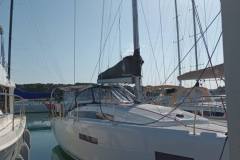 image0000051